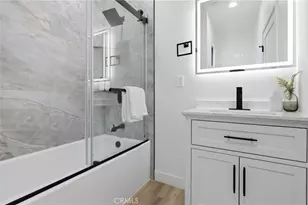 4437 Phelan Ave, Baldwin Park, CA 91706 - Photo 43