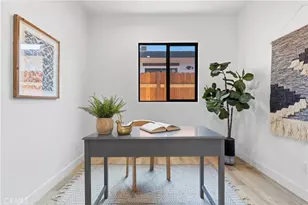 4437 Phelan Ave, Baldwin Park, CA 91706 - Photo 67