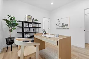 4437 Phelan Ave, Baldwin Park, CA 91706 - Photo 35