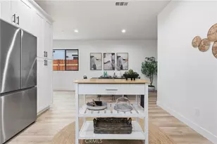 4437 Phelan Ave, Baldwin Park, CA 91706 - Photo 21