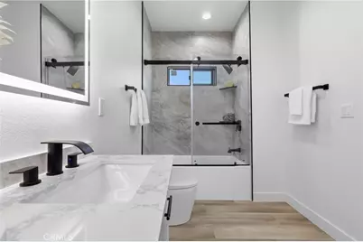 4437 Phelan Avenue, Baldwin Park, CA 91706 - Photo 29
