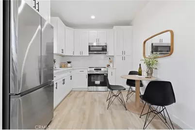4437 Phelan Avenue, Baldwin Park, CA 91706 - Photo 61