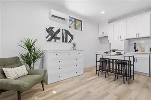 4437 Phelan Ave, Baldwin Park, CA 91706 - Photo 47