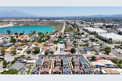 4437 Phelan Avenue, Baldwin Park, CA 91706 - Photo 75