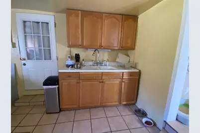 25898 Lakeside Road, Tehachapi, CA 93561 - Photo 25