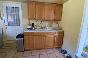 25898 Lakeside Rd, Tehachapi, CA 93561 - Photo 25
