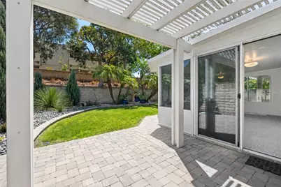 21352 Calle Sendero, Lake Forest, CA 92630 - Photo 31