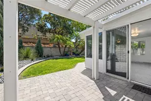 21352 Calle Sendero, Lake Forest, CA 92630 - Photo 31