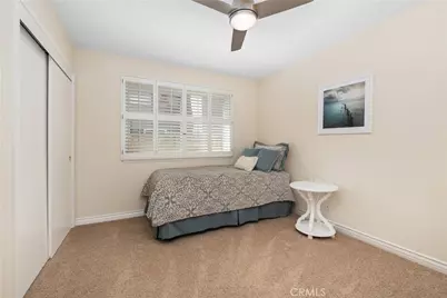 21352 Calle Sendero, Lake Forest, CA 92630 - Photo 25