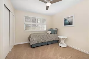 21352 Calle Sendero, Lake Forest, CA 92630 - Photo 25