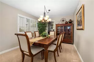 21352 Calle Sendero, Lake Forest, CA 92630 - Photo 7