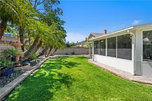 21352 Calle Sendero, Lake Forest, CA 92630 - Photo 33