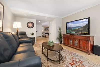 21352 Calle Sendero, Lake Forest, CA 92630 - Photo 9