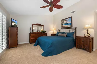 21352 Calle Sendero, Lake Forest, CA 92630 - Photo 19