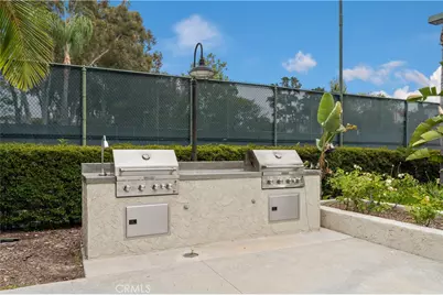 21352 Calle Sendero, Lake Forest, CA 92630 - Photo 39