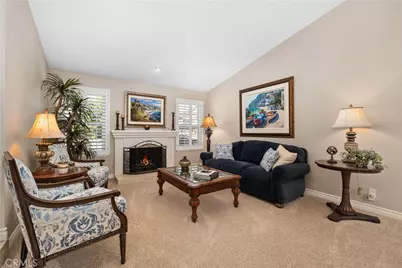 21352 Calle Sendero, Lake Forest, CA 92630 - Photo 5