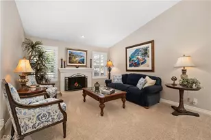 21352 Calle Sendero, Lake Forest, CA 92630 - Photo 5