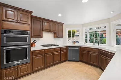 21352 Calle Sendero, Lake Forest, CA 92630 - Photo 11