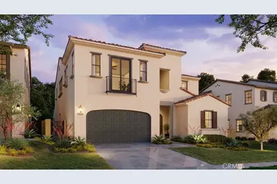725 Via Arezzo Place, Altadena, CA 91001 - Photo 1