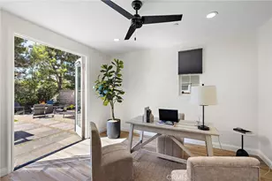 3 Tranquility Pl, Ladera Ranch, CA 92694 - Photo 17