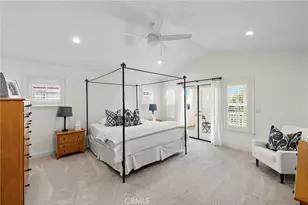 3 Tranquility Pl, Ladera Ranch, CA 92694 - Photo 23