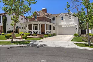 3 Tranquility Pl, Ladera Ranch, CA 92694 - Photo 39