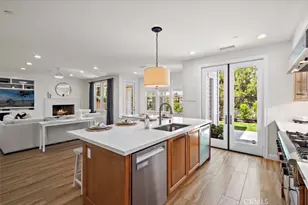 3 Tranquility Pl, Ladera Ranch, CA 92694 - Photo 15