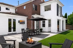 3 Tranquility Pl, Ladera Ranch, CA 92694 - Photo 37