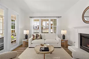 3 Tranquility Pl, Ladera Ranch, CA 92694 - Photo 3