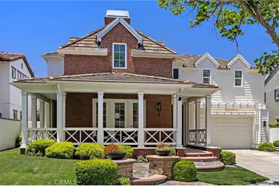 3 Tranquility Place, Ladera Ranch, CA 92694 - Photo 43
