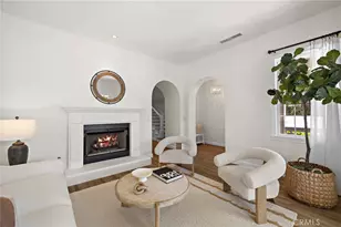 3 Tranquility Pl, Ladera Ranch, CA 92694 - Photo 5
