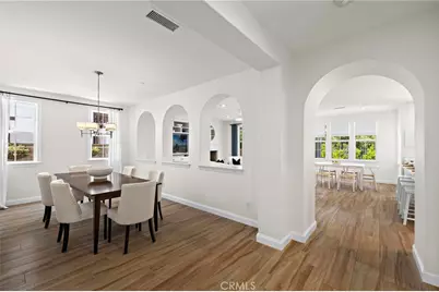 3 Tranquility Place, Ladera Ranch, CA 92694 - Photo 13