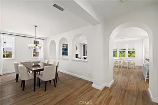 3 Tranquility Pl, Ladera Ranch, CA 92694 - Photo 13