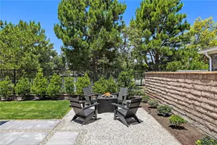 3 Tranquility Pl, Ladera Ranch, CA 92694 - Photo 39
