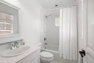 3 Tranquility Pl, Ladera Ranch, CA 92694 - Photo 31