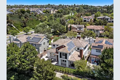 3 Tranquility Place, Ladera Ranch, CA 92694 - Photo 47