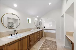 3 Tranquility Pl, Ladera Ranch, CA 92694 - Photo 25