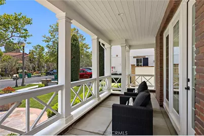 3 Tranquility Place, Ladera Ranch, CA 92694 - Photo 41