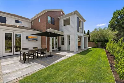 3 Tranquility Place, Ladera Ranch, CA 92694 - Photo 37