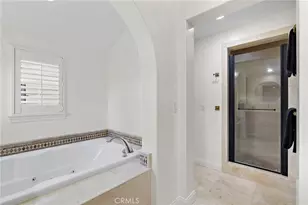 3 Tranquility Pl, Ladera Ranch, CA 92694 - Photo 27