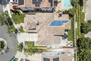 3 Tranquility Pl, Ladera Ranch, CA 92694 - Photo 41