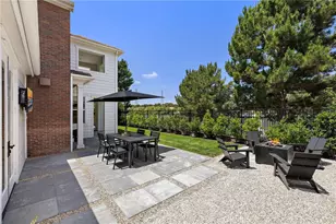 3 Tranquility Pl, Ladera Ranch, CA 92694 - Photo 5