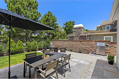 3 Tranquility Place, Ladera Ranch, CA 92694 - Photo 39