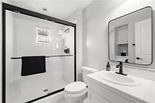 3 Tranquility Pl, Ladera Ranch, CA 92694 - Photo 29