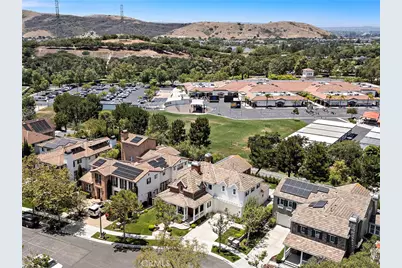 3 Tranquility Place, Ladera Ranch, CA 92694 - Photo 53