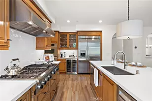 3 Tranquility Pl, Ladera Ranch, CA 92694 - Photo 13