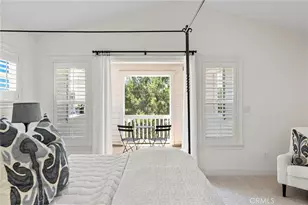 3 Tranquility Pl, Ladera Ranch, CA 92694 - Photo 23