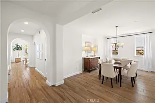 3 Tranquility Pl, Ladera Ranch, CA 92694 - Photo 5