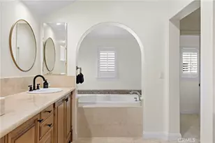 3 Tranquility Pl, Ladera Ranch, CA 92694 - Photo 27