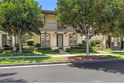 71 Sklar, Ladera Ranch, CA 92694 - Photo 35